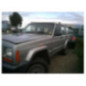 Boite de vitesses JEEP CHEROKEE 1