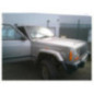 Moteur JEEP CHEROKEE 1