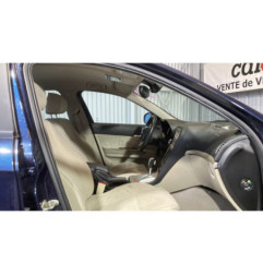 Neiman ALFA ROMEO 159 Photo n°4