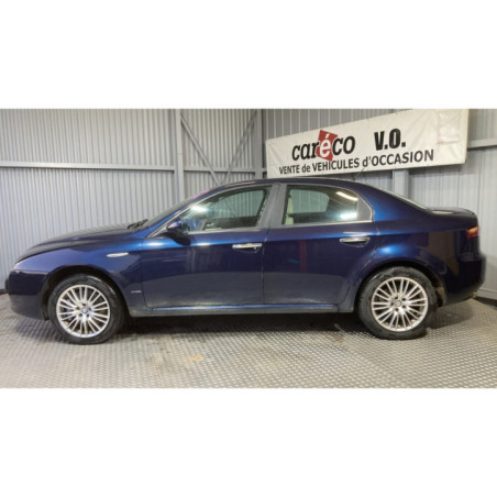 Panneau de porte avant droit ALFA ROMEO 159