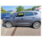 Pare choc arriere HYUNDAI TUCSON 2