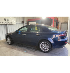 Boite de vitesses ALFA ROMEO 159 Photo n°6