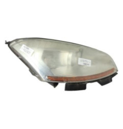 Optique avant principal droit (feux)(phare) CITROEN C4 GRAND PICASSO 1 Photo n°1