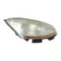 Optique avant principal droit (feux)(phare) CITROEN C4 GRAND PICASSO 1