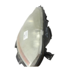 Optique avant principal droit (feux)(phare) CITROEN C4 GRAND PICASSO 1