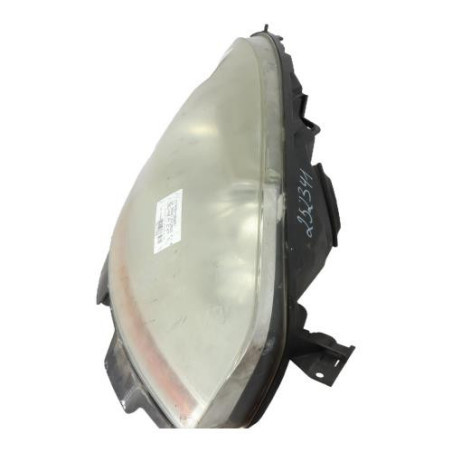 Optique avant principal droit (feux)(phare) CITROEN C4 GRAND PICASSO 1