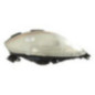 Optique avant principal droit (feux)(phare) CITROEN C4 GRAND PICASSO 1