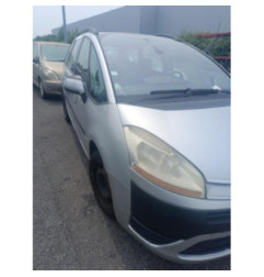 Optique avant principal droit (feux)(phare) CITROEN C4 GRAND PICASSO 1 Photo n°6