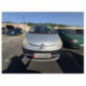 Optique avant principal droit (feux)(phare) CITROEN C4 GRAND PICASSO 1