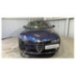 Amortisseur avant droit ALFA ROMEO 159