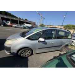Optique avant principal droit (feux)(phare) CITROEN C4 GRAND PICASSO 1 Photo n°14