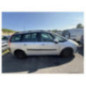 Optique avant principal droit (feux)(phare) CITROEN C4 GRAND PICASSO 1