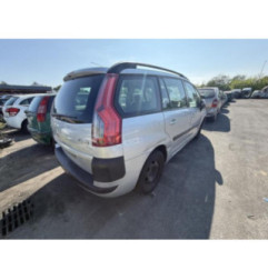 Optique avant principal droit (feux)(phare) CITROEN C4 GRAND PICASSO 1 Photo n°20