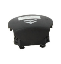Air bag conducteur CITROEN C4 GRAND PICASSO 1 Photo n°1