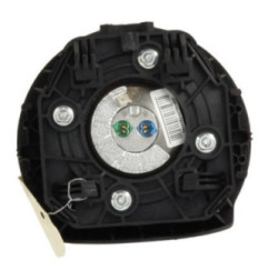 Air bag conducteur CITROEN C4 GRAND PICASSO 1