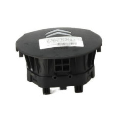 Air bag conducteur CITROEN C4 GRAND PICASSO 1 Photo n°3