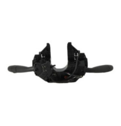 Com (Bloc Contacteur Tournant+Commodo Essuie Glace+Commodo Phare) CITROEN C4 GRAND PICASSO 1