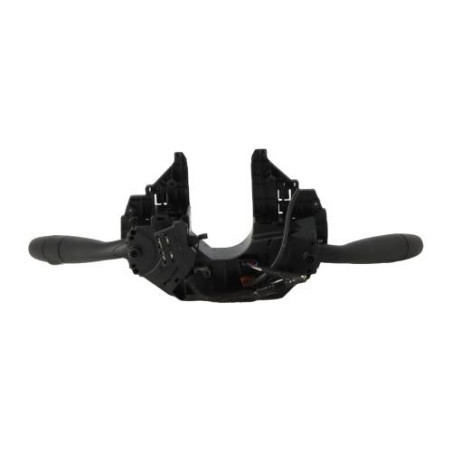 Com (Bloc Contacteur Tournant+Commodo Essuie Glace+Commodo Phare) CITROEN C4 GRAND PICASSO 1