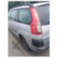 Com (Bloc Contacteur Tournant+Commodo Essuie Glace+Commodo Phare) CITROEN C4 GRAND PICASSO 1