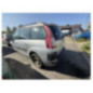 Com (Bloc Contacteur Tournant+Commodo Essuie Glace+Commodo Phare) CITROEN C4 GRAND PICASSO 1