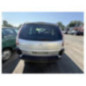 Com (Bloc Contacteur Tournant+Commodo Essuie Glace+Commodo Phare) CITROEN C4 GRAND PICASSO 1