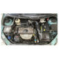 Moteur leve vitre avant droit PEUGEOT 206