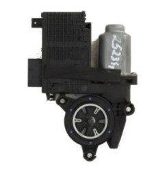 Moteur leve vitre avant droit CITROEN C4 GRAND PICASSO 1 Photo n°1