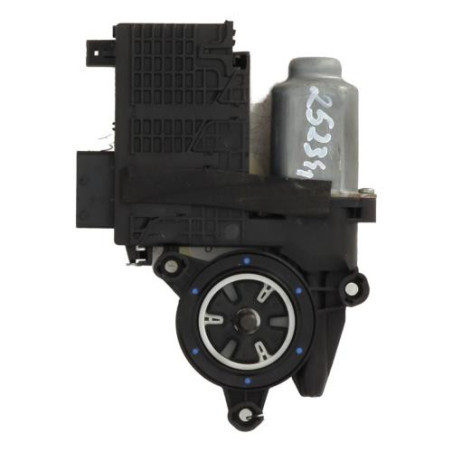 Moteur leve vitre avant droit CITROEN C4 GRAND PICASSO 1 Photo n°1