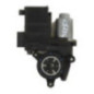 Moteur leve vitre avant droit CITROEN C4 GRAND PICASSO 1
