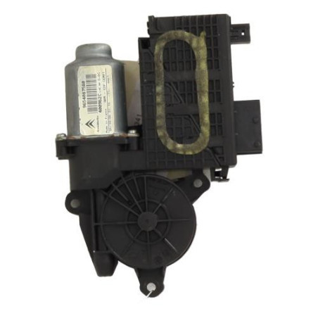 Moteur leve vitre avant droit CITROEN C4 GRAND PICASSO 1