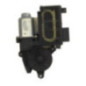 Moteur leve vitre avant droit CITROEN C4 GRAND PICASSO 1