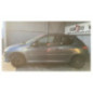 Retroviseur droit PEUGEOT 206