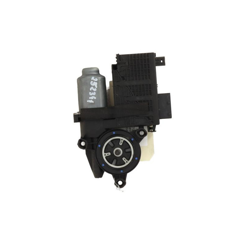 Moteur leve vitre avant gauche CITROEN C4 GRAND PICASSO 1
