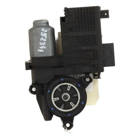 Moteur leve vitre avant gauche CITROEN C4 GRAND PICASSO 1 Photo n°1