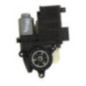 Moteur leve vitre avant gauche CITROEN C4 GRAND PICASSO 1