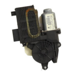 Moteur leve vitre avant gauche CITROEN C4 GRAND PICASSO 1