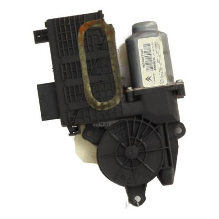 Moteur leve vitre avant gauche CITROEN C4 GRAND PICASSO 1