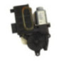 Moteur leve vitre avant gauche CITROEN C4 GRAND PICASSO 1
