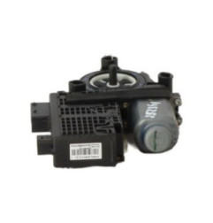 Moteur leve vitre avant gauche CITROEN C4 GRAND PICASSO 1 Photo n°3