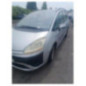 Moteur leve vitre avant gauche CITROEN C4 GRAND PICASSO 1