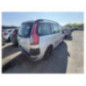 Moteur leve vitre avant gauche CITROEN C4 GRAND PICASSO 1
