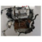 Moteur FORD FOCUS 4