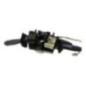 Com (Bloc Contacteur Tournant+Commodo Essuie Glace+Commodo Phare) RENAULT CLIO 2 CAMPUS