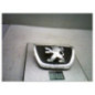 Sigle de calandre PEUGEOT 206+