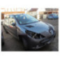 Sigle de calandre PEUGEOT 206+