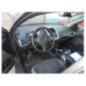 Sigle de calandre PEUGEOT 206+