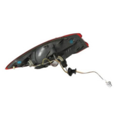 Feu arriere principal droit (feux) FORD FOCUS 4 Photo n°3