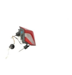 Feu arriere principal droit (feux) FORD FOCUS 4 Photo n°4