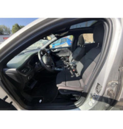 Feu arriere principal droit (feux) FORD FOCUS 4 Photo n°16