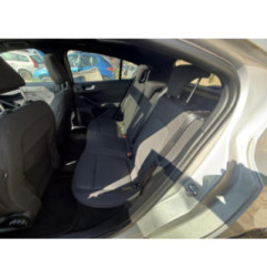 Feu arriere principal droit (feux) FORD FOCUS 4 Photo n°18